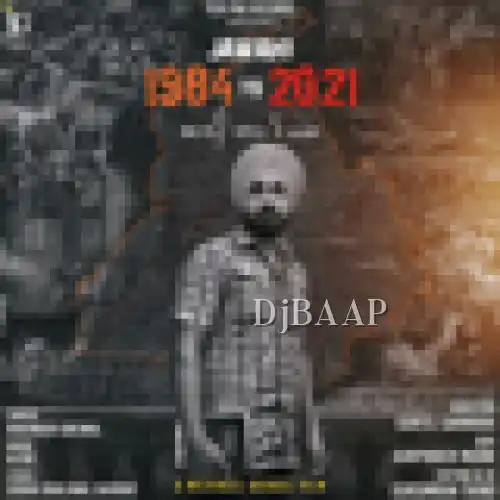 Jawani 1984 To 2021 thumbnail