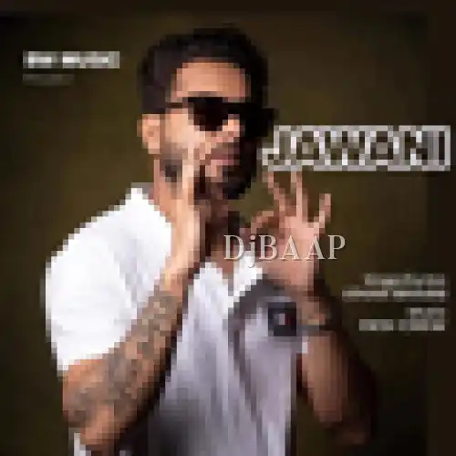 Jawani