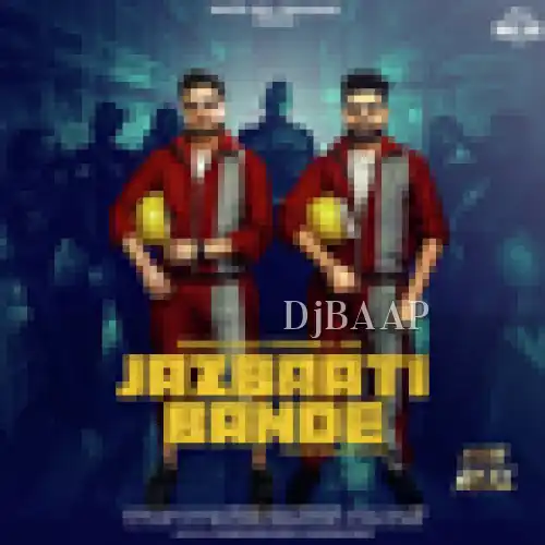 Jazbaati Bande thumbnail