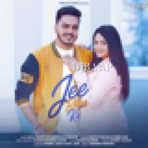 Jee Bhar Ke thumbnail