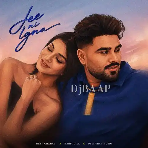 Jee Ni Lagna