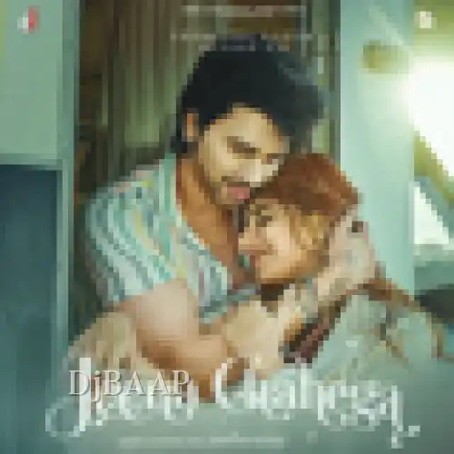 Jeena Chahega thumbnail