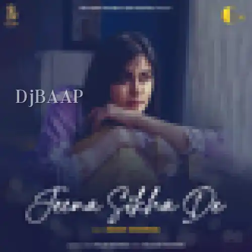 Jeena Sikha De thumbnail