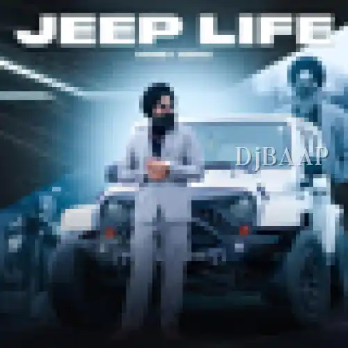 Jeep Life thumbnail