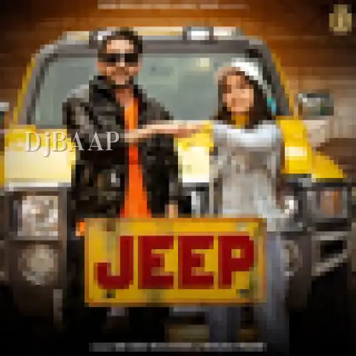 Jeep Md Desi Rockstar thumbnail