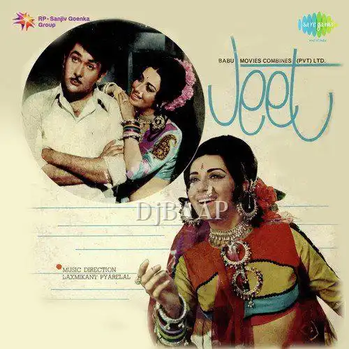 Jeet