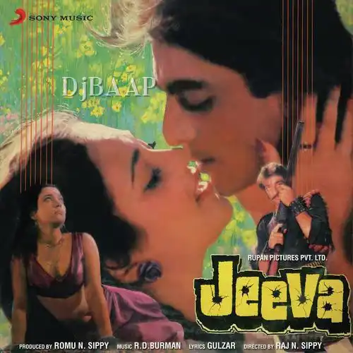 Jeeva