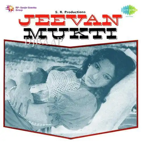 Jeevan Mukti