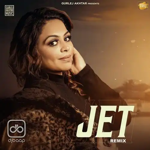 Jet