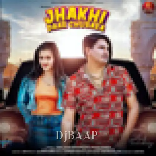 Jhakhi Daar Chubara thumbnail