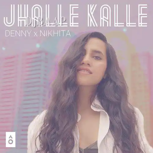 Jhalle Kalle thumbnail