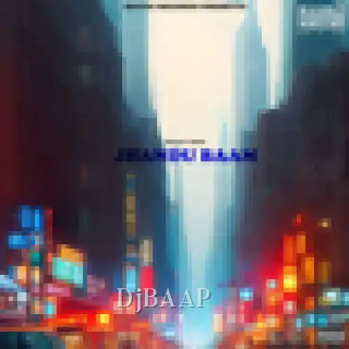 Jhandu Baam thumbnail