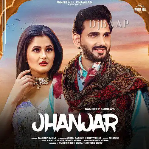 Jhanjar thumbnail