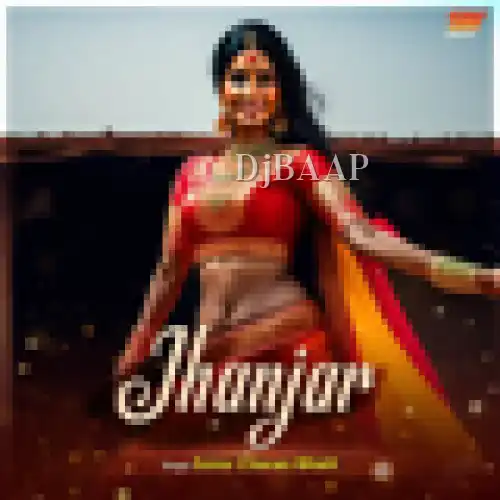Jhanjar thumbnail