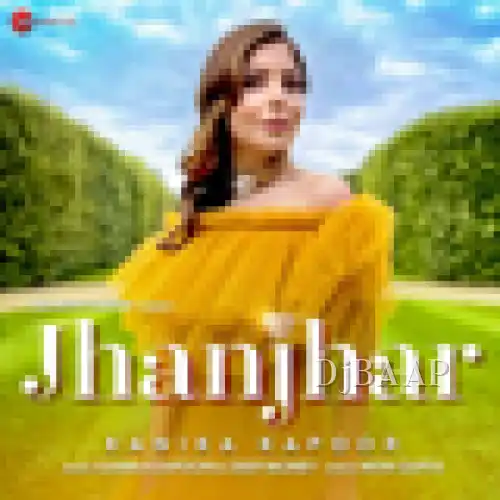Jhanjhar thumbnail