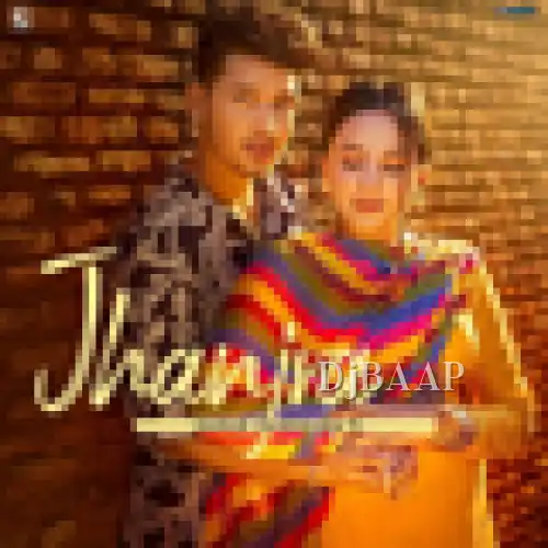 Jhanjra thumbnail