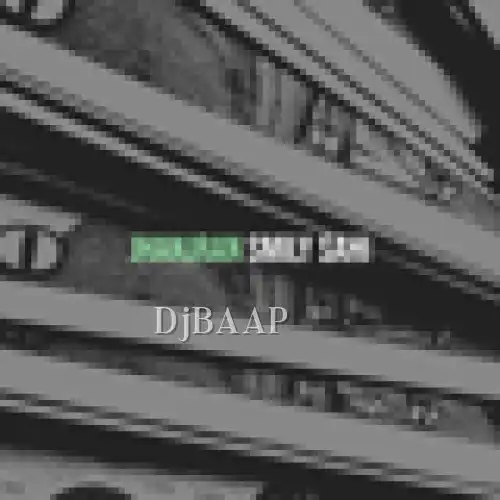 Jhanjran album art