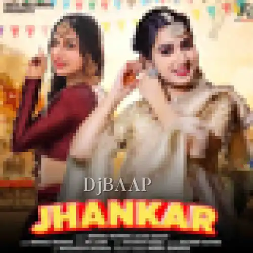 Jhankar thumbnail