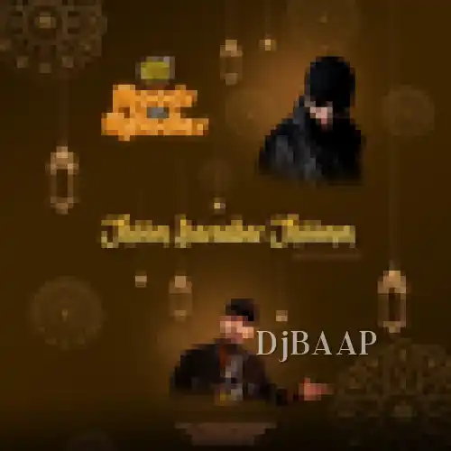 Jhoom Baraabar Jhoomm thumbnail