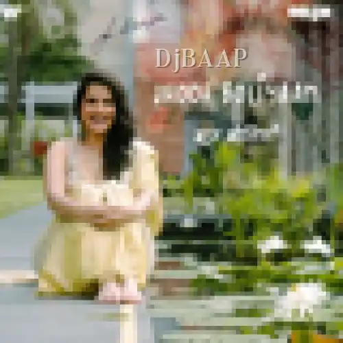 Jhoot Boliyaan album art