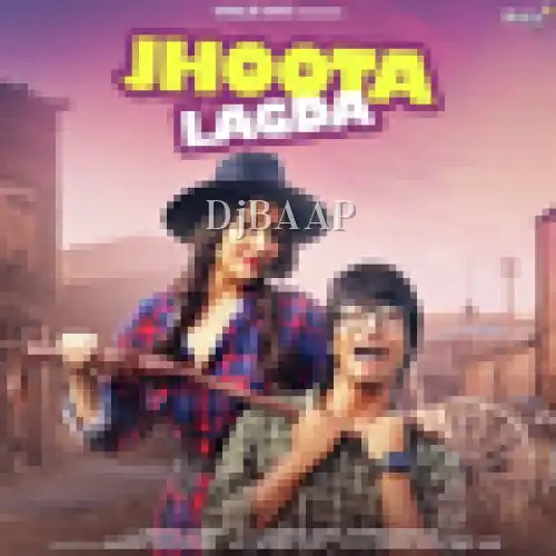 Jhoota Lagda thumbnail