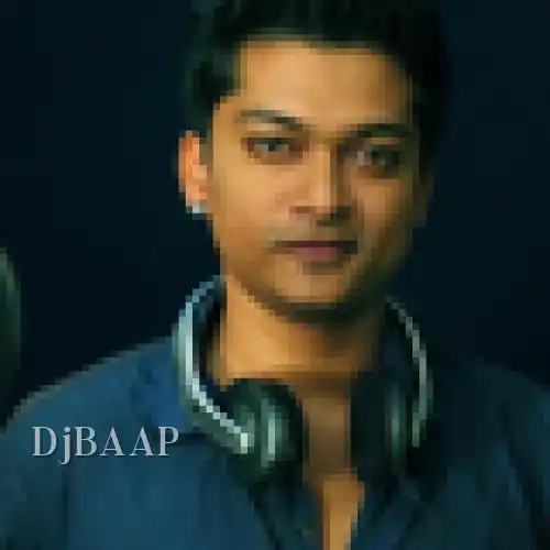 Jhoota Pyar album art