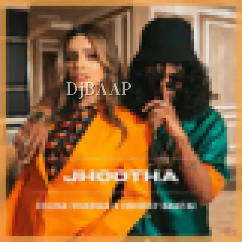 Jhootha thumbnail