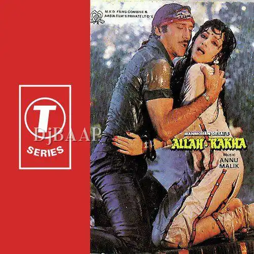 Jhoothi