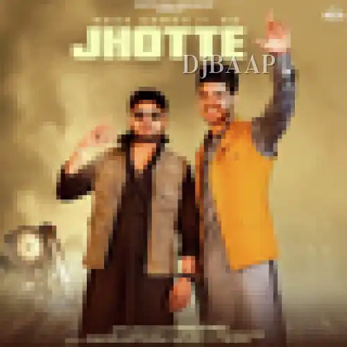 Jhotte thumbnail