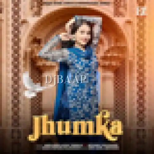 Jhumka thumbnail