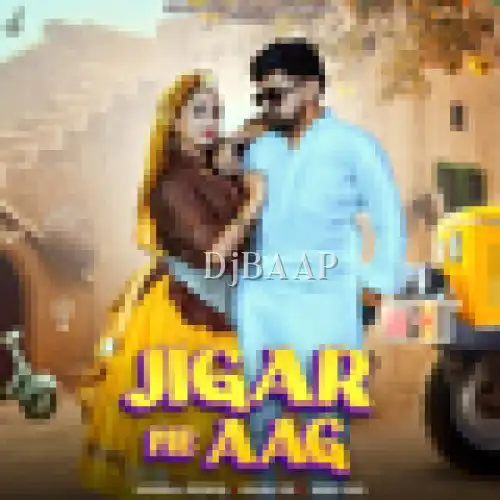 Jigar Me Aag thumbnail