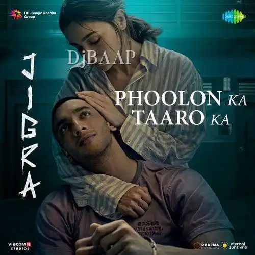 Jigra