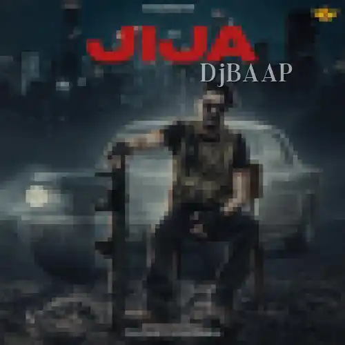 Jija thumbnail