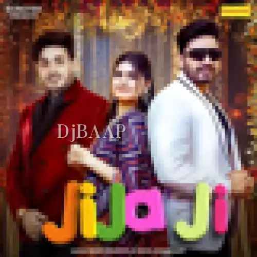 Jija Ji thumbnail