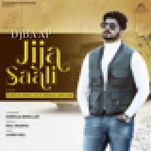 Jija Saali thumbnail