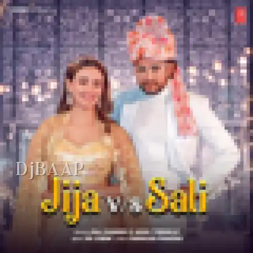 Jija Vs Saali thumbnail