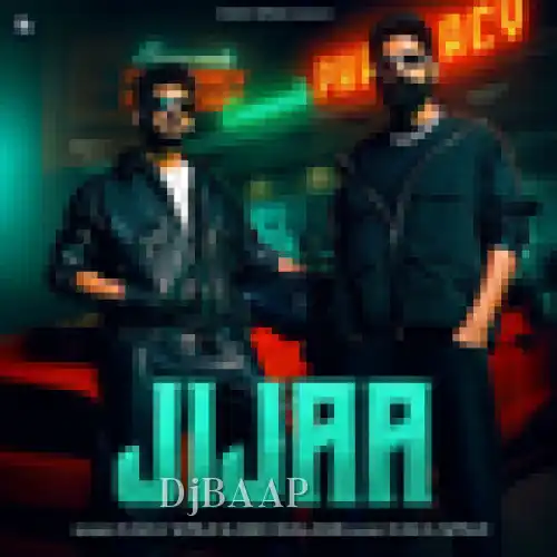 Jijaa thumbnail