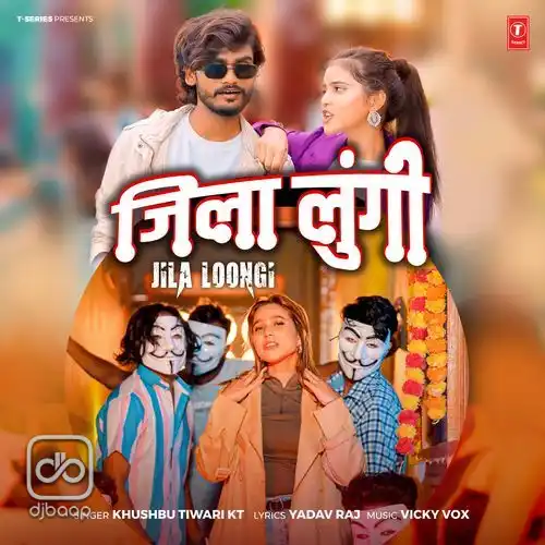 Jila Loongi