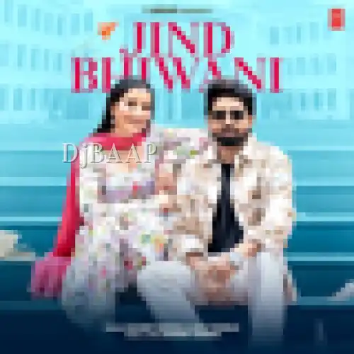 Jind Bhiwani thumbnail