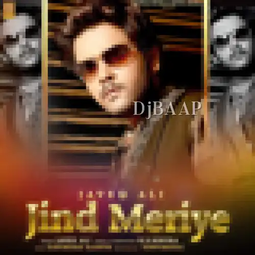 Jind Meriye thumbnail