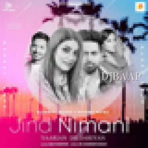 Jind Nimani thumbnail