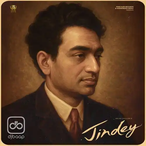 Jindey