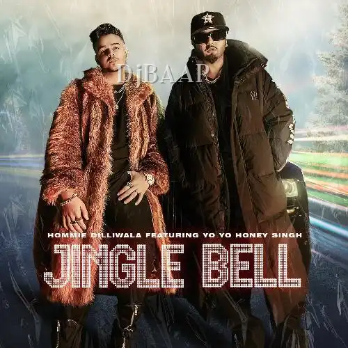 Jingle Bell