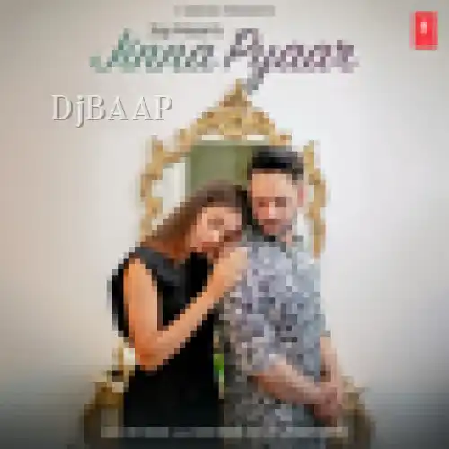 Jinna Pyaar thumbnail