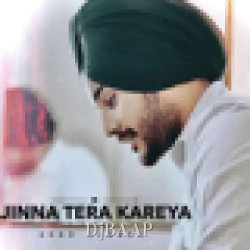 Jinna Tera Kareya thumbnail