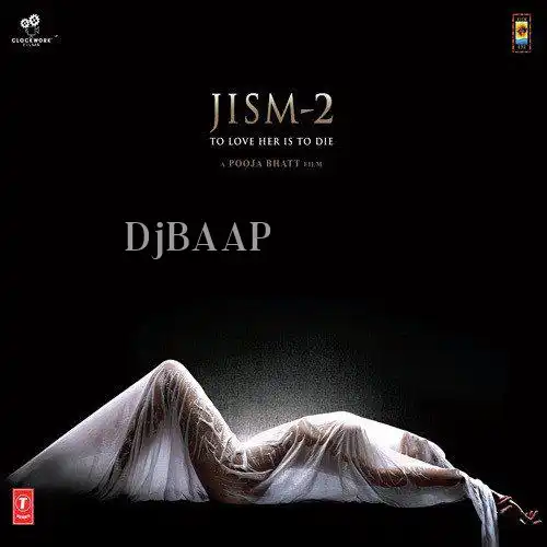 Jism 2