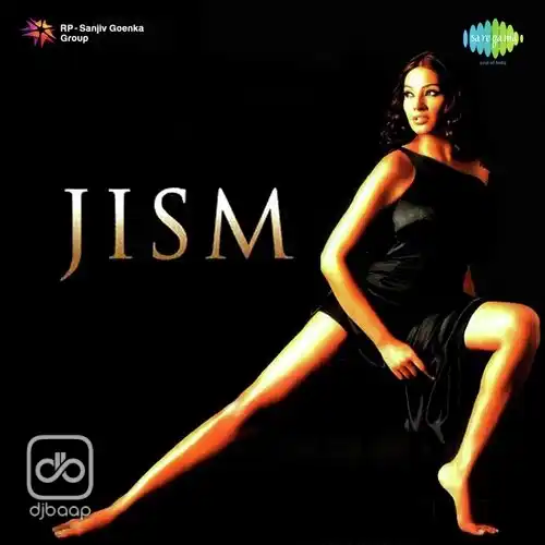 Jism
