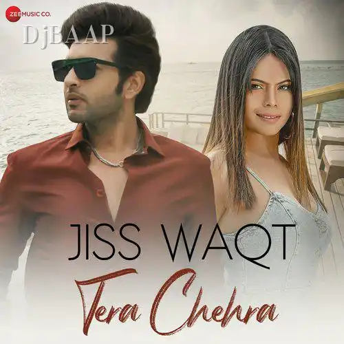 Jiss Waqt Tera Chehra thumbnail