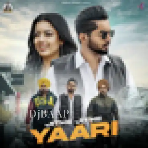 Jithe Jithe Yaari thumbnail