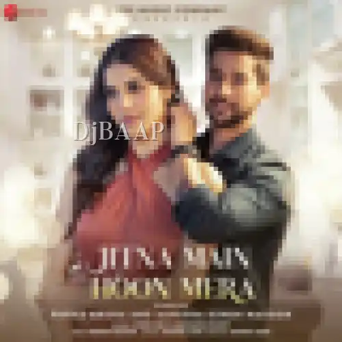 Jitna Main Hoon Mera thumbnail